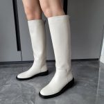 Âme Shoes - Image 7
