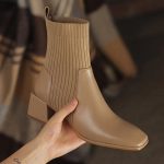 Rubí Boots - Image 2