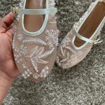 Fate Flats - Image 5