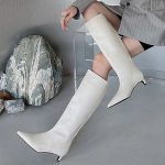 Vita Boots - Image 3
