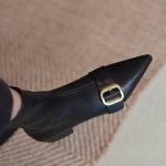 Sanctum Boots - Image 4