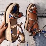 Photon Calma Sandals - Image 3
