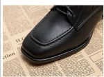 Journey Boots - Image 9