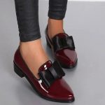 Aspect Loafers - Image 4
