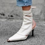 Beatitudine Bloom Boots - Image 2