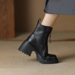 Sylph Boots - Image 6