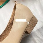 Aurora Stella Retro Shoes - Image 10