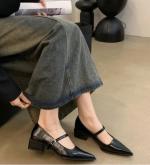 Gioia Shoes - Image 4