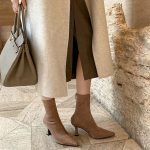 Palette Dolce Boots - Image 5