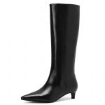 Sylph Boots - Image 9