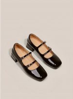 Majesté Shoes - Image 5
