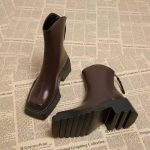 Seta Boots - Image 2