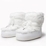 Glisten Boots - Image 6