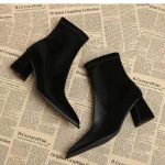 Journey Boots - Image 5