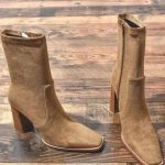 Word Boots