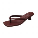 Victoria Heels - Image 2