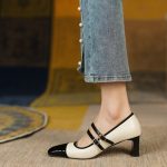 Vertex Sandals - Image 5