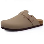 Accordo Vertex Shoes - Image 3