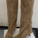 Word Boots