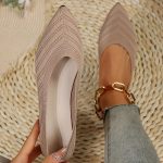 Charm Shoes - Image 8