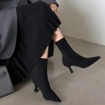 Palette Dolce Boots - Image 7