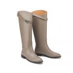 Meta Boots - Image 4