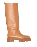 Mattino Infinity Boots - Image 2