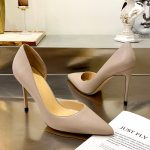 Wave Heels - Image 3