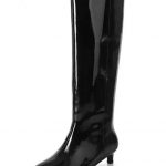 Sylph Boots
