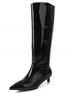 Sylph Boots