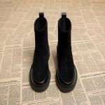 Tornado Boots - Image 2