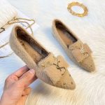 Sunset Shoes - Image 2