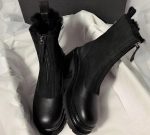 Lapis Joie Boots - Image 6