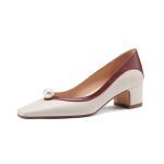 Dazzle Paradox Heels - Image 6