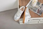 Infinity Sneakers - Image 5