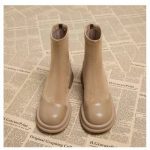 Harvest Vida Boots - Image 4