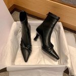 Vida Boots - Image 7
