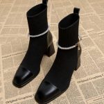 Immortel Shoes