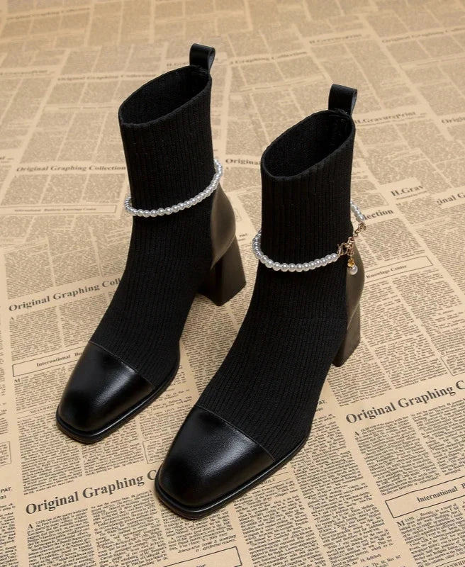 Immortel Shoes Immortel Shoes - Image 1