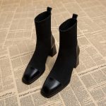 Immortel Shoes - Image 4