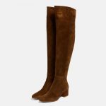 Melodía Boots - Image 3
