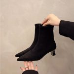 Glisten Boots - Image 7