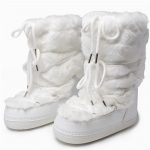 Glisten Boots - Image 5