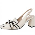 Utopia Retro Shoes - Image 8