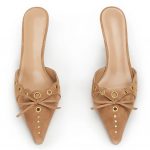 Strength Heels - Image 4