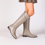 Meta Boots - Image 6
