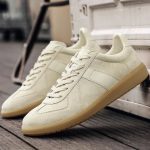 Joya Luxe Shoes