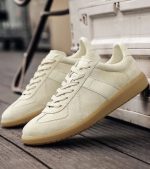 Joya Luxe Shoes