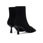 Steel Onde Boots - Image 5