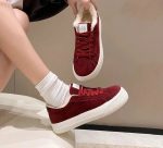 Tenera Shoes - Image 5